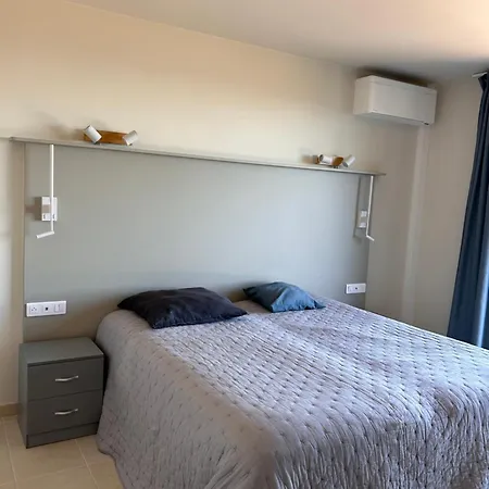 Maison Gaou Benat Vue A 180° Holiday home Bormes-les-Mimosas